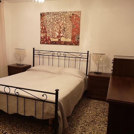 Appartamento Laguna Romantica 威尼斯 外观 照片